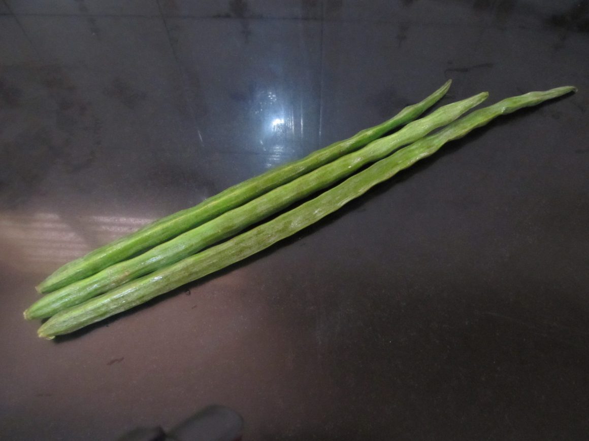 உங்களுக்கான கனவுகளும் பலன்களும் பகுதி 12 9 உங்களுக்கான கனவுகளும் பலன்களும் பகுதி 12