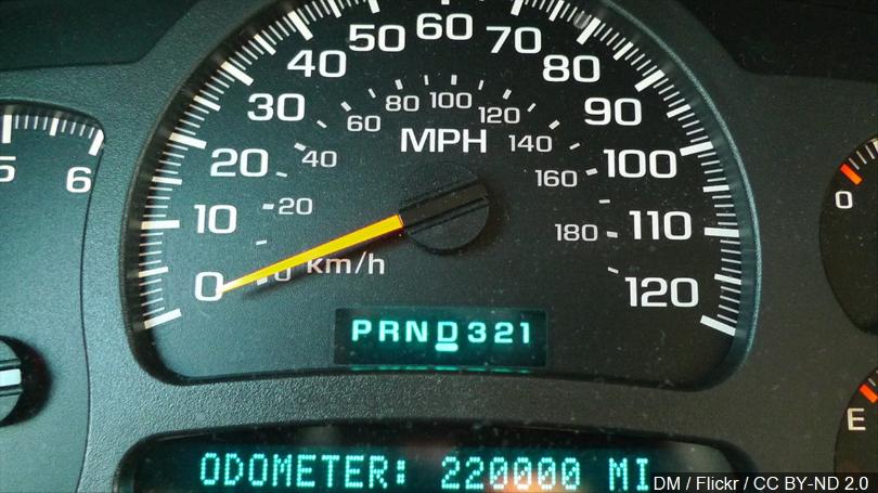 பண்டைய மக்களின் அறிவியல் கண்டுபிடிப்புகள்!! 4 பண்டைய மக்களின் அறிவியல் கண்டுபிடிப்புகள்!!