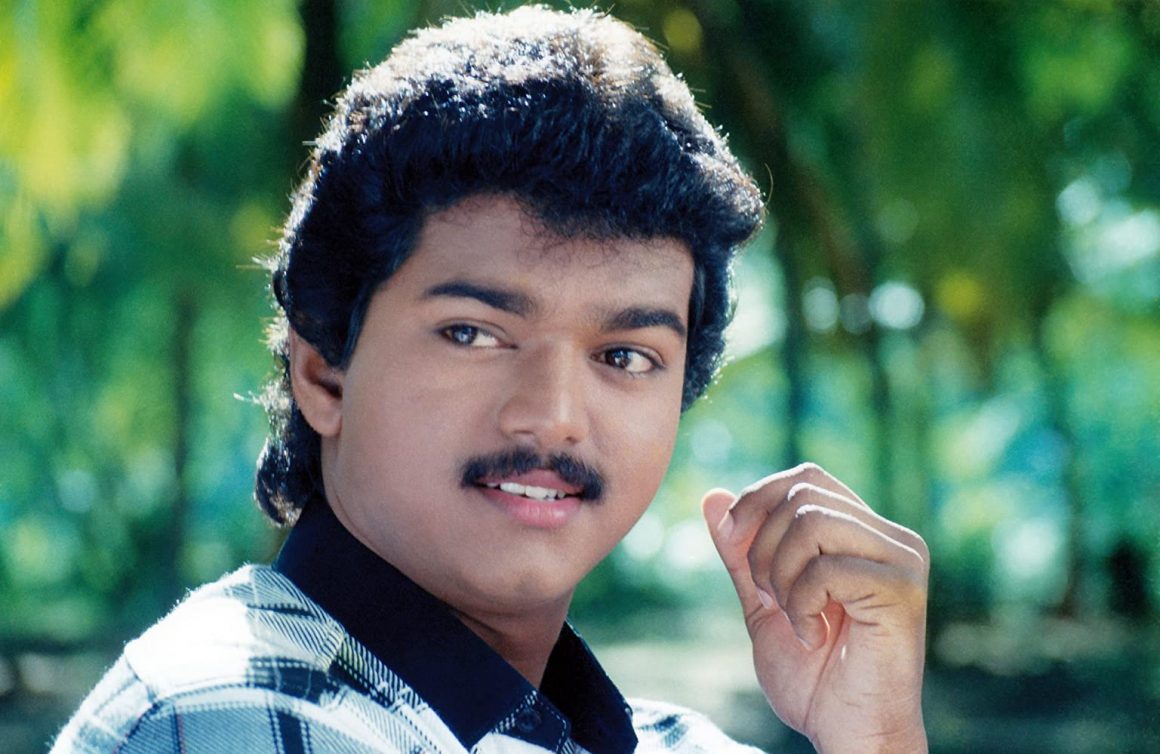 வெற்றி கண்ணை மறைக்கும் தோல்வி தான் கற்றுக் கொடுக்கும்-விஜய் 6 வெற்றி கண்ணை மறைக்கும் தோல்வி தான் கற்றுக் கொடுக்கும்-விஜய்