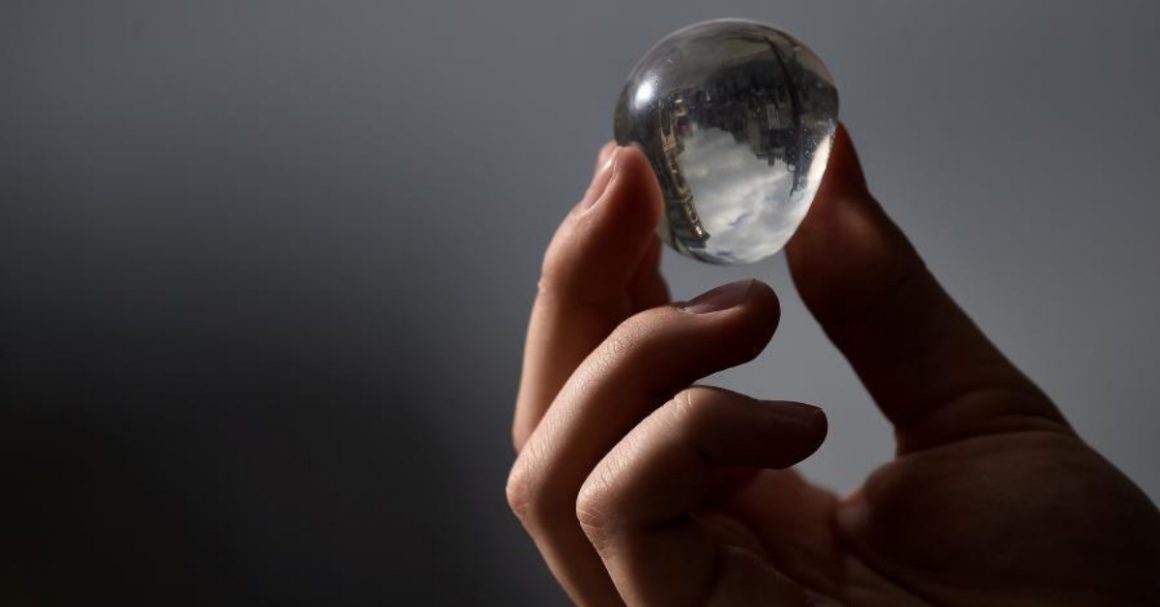 உலகம் சந்திக்கவிருக்கும் எதிர்கால உணவுகள்!! 4 உலகம் சந்திக்கவிருக்கும் எதிர்கால உணவுகள்!!