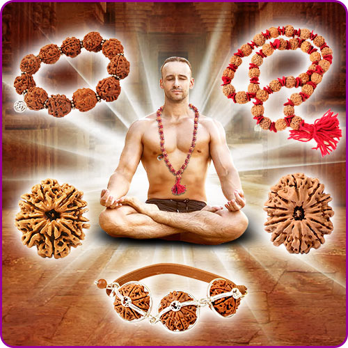 ருத்ராட்சத்தை யார் யார் எப்படி எல்லாம் அணியலாம்? 4 ருத்ராட்சத்தை யார் யார் எப்படி எல்லாம் அணியலாம்?