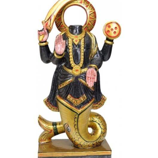 உடலில் பல்லி விழுந்தால் என்ன அர்த்தம் என்று பார்ப்போம்!! 2 உடலில் பல்லி விழுந்தால் என்ன அர்த்தம் என்று பார்ப்போம்!!