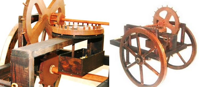 பண்டைய மக்களின் அறிவியல் கண்டுபிடிப்புகள்!! 6 பண்டைய மக்களின் அறிவியல் கண்டுபிடிப்புகள்!!