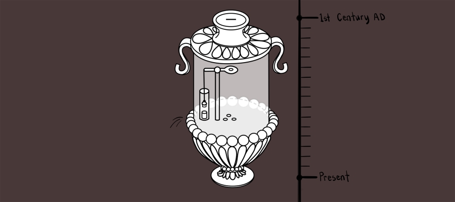 பண்டைய மக்களின் அறிவியல் கண்டுபிடிப்புகள்!! 3 பண்டைய மக்களின் அறிவியல் கண்டுபிடிப்புகள்!!