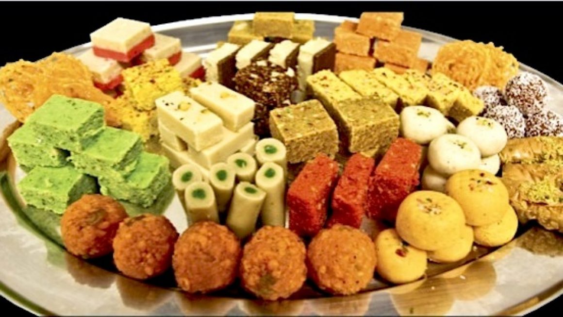 உங்களுக்கான கனவுகளும் பலன்களும் பகுதி 14 4 உங்களுக்கான கனவுகளும் பலன்களும் பகுதி 14