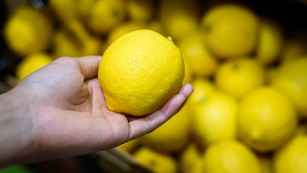 உங்களுக்கான கனவுகளும் பலன்களும் பகுதி 13 1 உங்களுக்கான கனவுகளும் பலன்களும் பகுதி 13