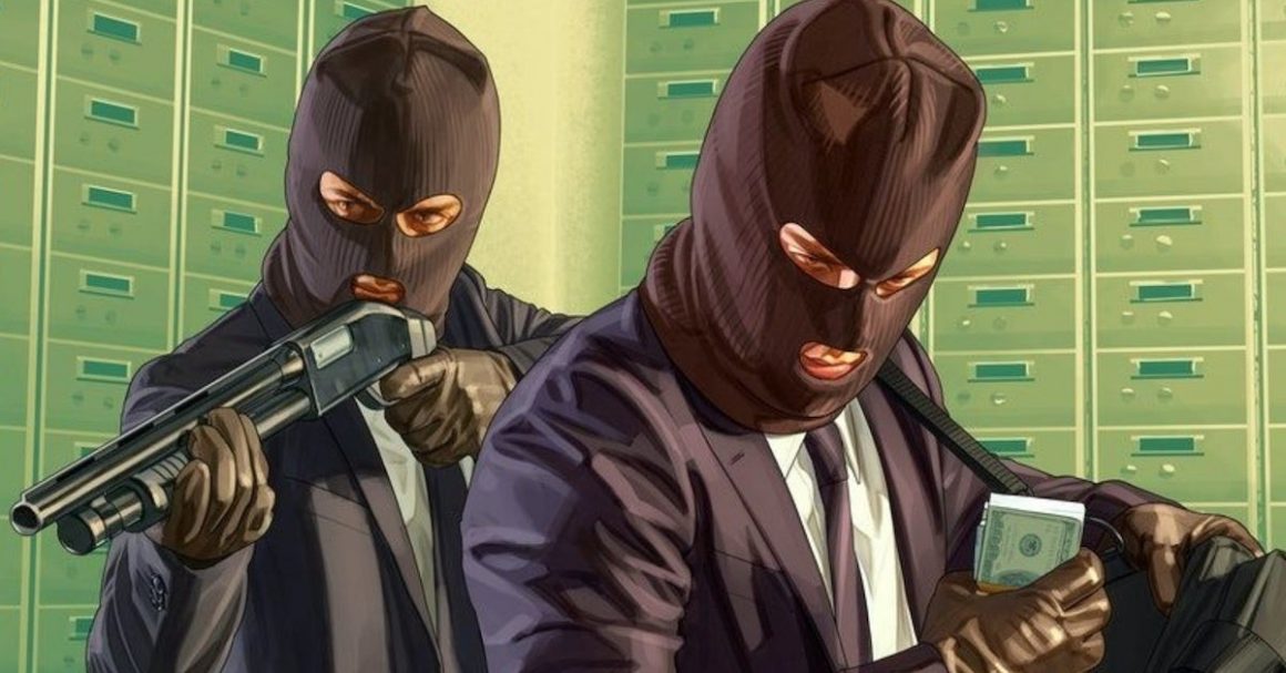 ஒன்லைன் ஜி டி ஏ பொருளாதாரம் வீழ்ச்சி அடைய காரணம் என்ன? 1 ஒன்லைன் ஜி டி ஏ பொருளாதாரம் வீழ்ச்சி அடைய காரணம் என்ன?