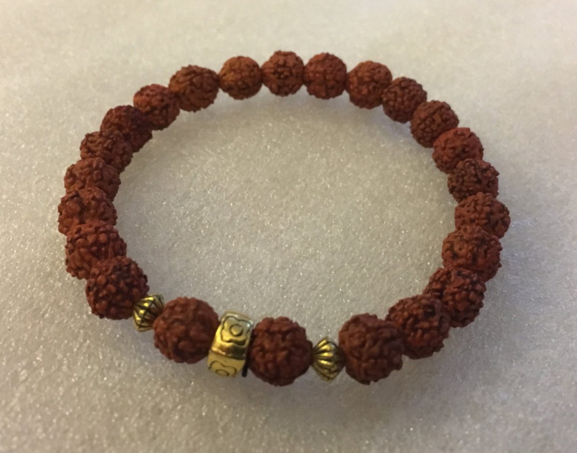 ருத்ராட்சத்தை யார் யார் எப்படி எல்லாம் அணியலாம்? 3 ருத்ராட்சத்தை யார் யார் எப்படி எல்லாம் அணியலாம்?