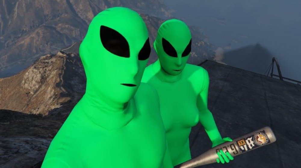 ஒன்லைன் ஜி டி ஏ பொருளாதாரம் வீழ்ச்சி அடைய காரணம் என்ன? 3 ஒன்லைன் ஜி டி ஏ பொருளாதாரம் வீழ்ச்சி அடைய காரணம் என்ன?