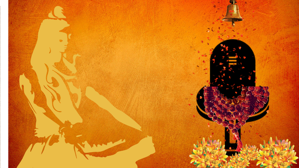 ருத்ராட்சத்தை யார் யார் எப்படி எல்லாம் அணியலாம்? 2 ருத்ராட்சத்தை யார் யார் எப்படி எல்லாம் அணியலாம்?