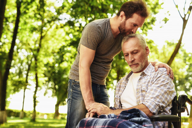 இன்று தந்தையர் தினம் கடைபிடிக்கப்படுகிறது!! 4 இன்று தந்தையர் தினம் கடைபிடிக்கப்படுகிறது!!