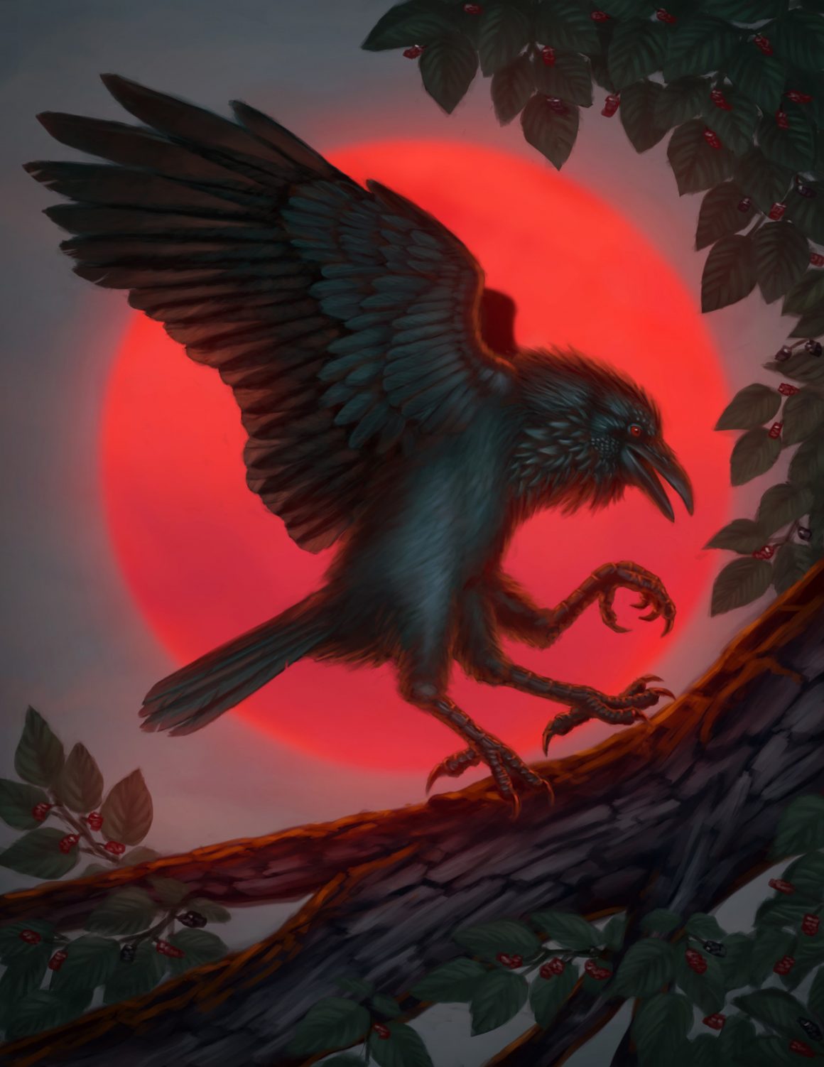 காகங்கள் பற்றி சாதாரணமாக எண்ணி விட வேண்டாம்!! 1 காகங்கள் பற்றி சாதாரணமாக எண்ணி விட வேண்டாம்!!