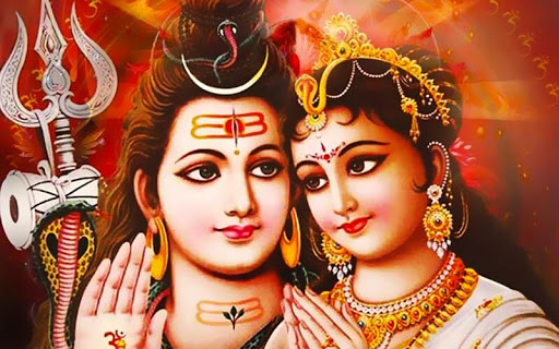 உங்களுக்கான கனவுகளும் பலன்களும் பகுதி 12 6 உங்களுக்கான கனவுகளும் பலன்களும் பகுதி 12