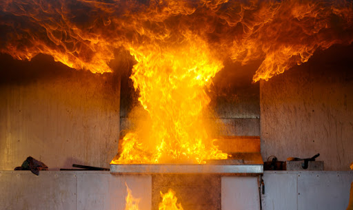 உங்களுக்கான கனவுகளும் பலன்களும் பகுதி 12 2 உங்களுக்கான கனவுகளும் பலன்களும் பகுதி 12