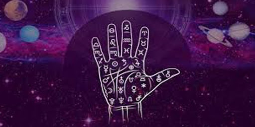 கைரேகை காட்டும் அற்புதங்கள்.. உங்கள் கைரேகை என்ன சொல்கிறது? 2 கைரேகை காட்டும் அற்புதங்கள்.. உங்கள் கைரேகை என்ன சொல்கிறது?