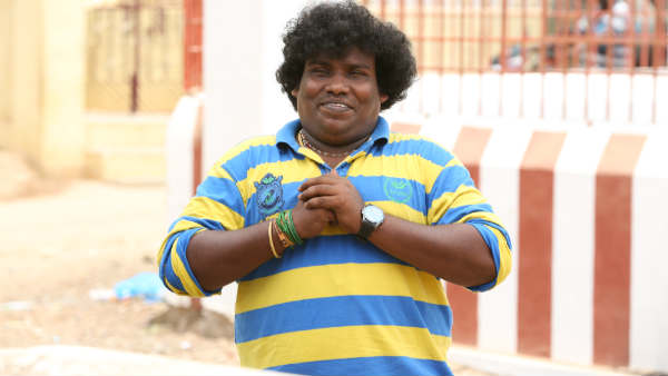 விடாமுயற்சியே யோகிபாபுவின் விஸ்வரூப வெற்றி!! 2 விடாமுயற்சியே யோகிபாபுவின் விஸ்வரூப வெற்றி!!