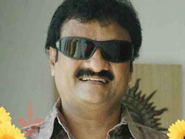 நடிகர் நடிகைகள் மறைந்த ஆண்டும் அவர்கள் கடைசியாக நடித்த திரைப்படமும்!! 7 நடிகர் நடிகைகள் மறைந்த ஆண்டும் அவர்கள் கடைசியாக நடித்த திரைப்படமும்!!