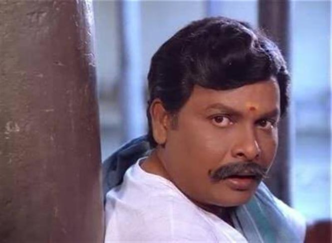 நடிகர் நடிகைகள் மறைந்த ஆண்டும் அவர்கள் கடைசியாக நடித்த திரைப்படமும்!! 18 நடிகர் நடிகைகள் மறைந்த ஆண்டும் அவர்கள் கடைசியாக நடித்த திரைப்படமும்!!