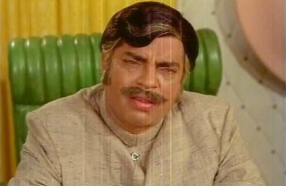 நடிகர் நடிகைகள் மறைந்த ஆண்டும் அவர்கள் கடைசியாக நடித்த திரைப்படமும்!! 26 நடிகர் நடிகைகள் மறைந்த ஆண்டும் அவர்கள் கடைசியாக நடித்த திரைப்படமும்!!