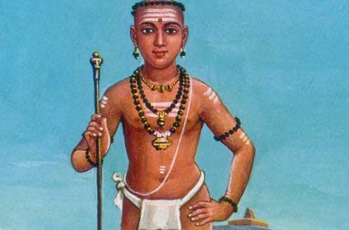 உங்களுக்கான கனவுகளும் பலன்களும் பகுதி 15 3 உங்களுக்கான கனவுகளும் பலன்களும் பகுதி 15