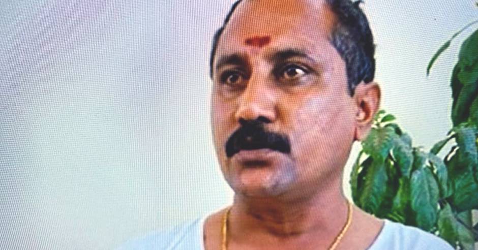 நடிகர் நடிகைகள் மறைந்த ஆண்டும் அவர்கள் கடைசியாக நடித்த திரைப்படமும்!! 30 நடிகர் நடிகைகள் மறைந்த ஆண்டும் அவர்கள் கடைசியாக நடித்த திரைப்படமும்!!