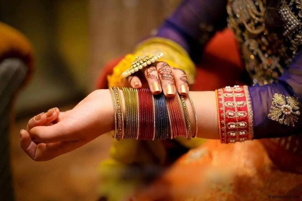 இந்து கலாச்சாரம் பின் பற்றும் அறிவியல்!! 4 இந்து கலாச்சாரம் பின் பற்றும் அறிவியல்!!