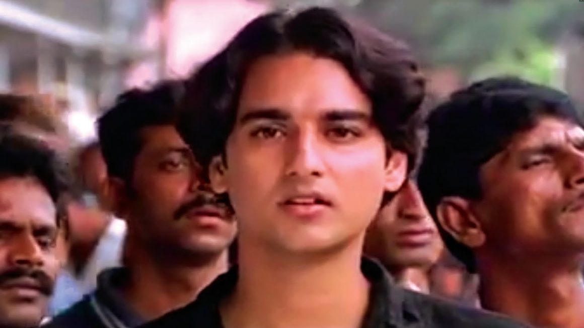 நடிகர் நடிகைகள் மறைந்த ஆண்டும் அவர்கள் கடைசியாக நடித்த திரைப்படமும்!! 21 நடிகர் நடிகைகள் மறைந்த ஆண்டும் அவர்கள் கடைசியாக நடித்த திரைப்படமும்!!