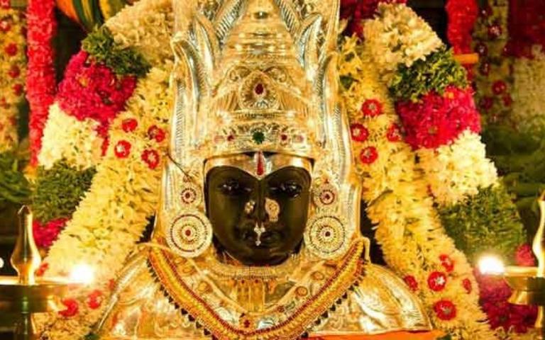 இன்று ஆடி மாத பிறப்பு அதன் சிறப்புகள் பற்றி பார்ப்போம்!! 1 இன்று ஆடி மாத பிறப்பு அதன் சிறப்புகள் பற்றி பார்ப்போம்!!