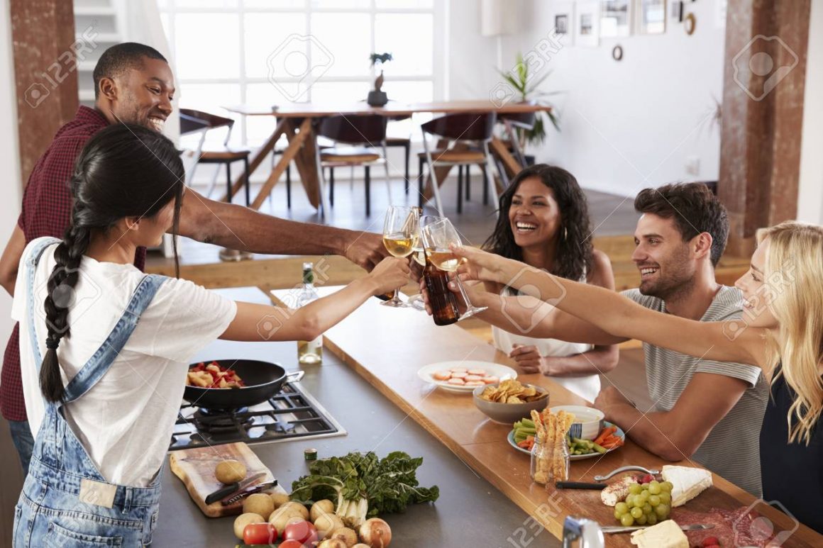 உங்களுக்கான கனவுகளும் பலன்களும் பகுதி 15 11 உங்களுக்கான கனவுகளும் பலன்களும் பகுதி 15