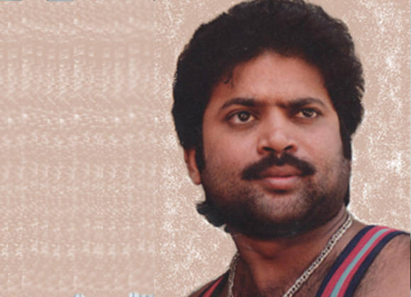 நடிகர் நடிகைகள் மறைந்த ஆண்டும் அவர்கள் கடைசியாக நடித்த திரைப்படமும்!! 1 நடிகர் நடிகைகள் மறைந்த ஆண்டும் அவர்கள் கடைசியாக நடித்த திரைப்படமும்!!