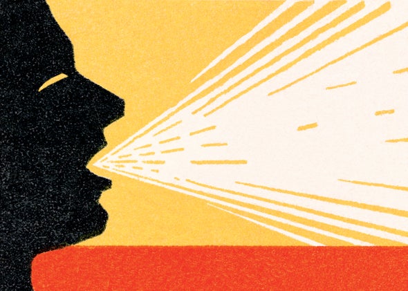 கொரோனா வைரஸ் காற்று வழியாக பரவுவது சாத்தியமாகிறது!! 4 கொரோனா வைரஸ் காற்று வழியாக பரவுவது சாத்தியமாகிறது!!