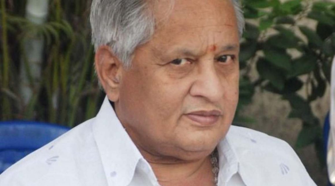 நடிகர் நடிகைகள் மறைந்த ஆண்டும் அவர்கள் கடைசியாக நடித்த திரைப்படமும்!! 31 நடிகர் நடிகைகள் மறைந்த ஆண்டும் அவர்கள் கடைசியாக நடித்த திரைப்படமும்!!