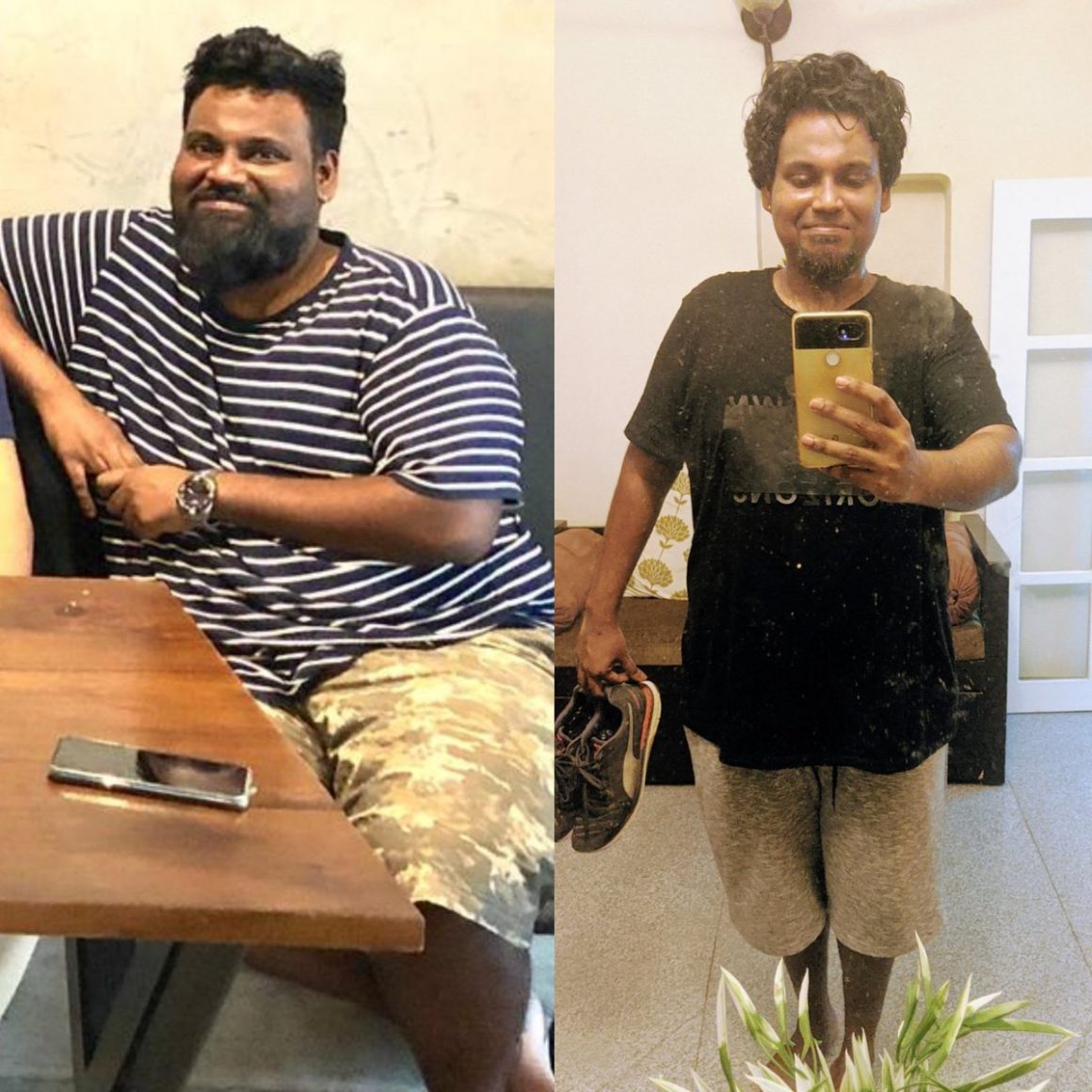 உங்களுக்கான சினிமா துளிகள் பகுதி 1 3 உங்களுக்கான சினிமா துளிகள் பகுதி 1