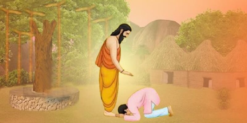 இந்து கலாச்சாரம் பின் பற்றும் அறிவியல்!! 10 இந்து கலாச்சாரம் பின் பற்றும் அறிவியல்!!