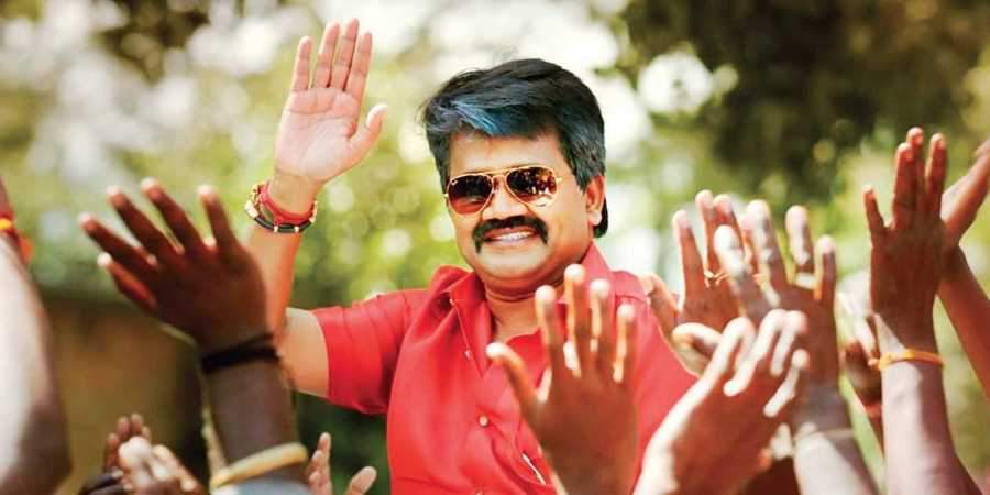 நடிகர் நடிகைகள் மறைந்த ஆண்டும் அவர்கள் கடைசியாக நடித்த திரைப்படமும்!! 13 நடிகர் நடிகைகள் மறைந்த ஆண்டும் அவர்கள் கடைசியாக நடித்த திரைப்படமும்!!