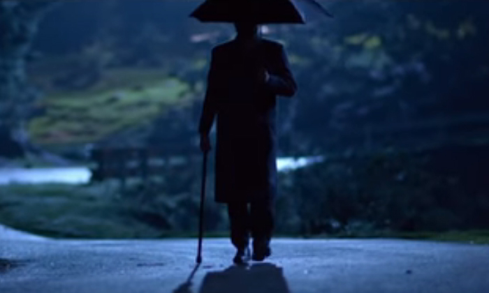 கீர்த்தி சுரேஷ் நடித்த பெண்குயின் படத்தின் திரை விமர்சனம்!! 5 கீர்த்தி சுரேஷ் நடித்த பெண்குயின் படத்தின் திரை விமர்சனம்!!