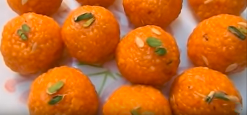 எமது பாரம்பரியத்திற்கு பின்னால் இருக்கும் அறிவியல் உண்மைகள்!! 6 எமது பாரம்பரியத்திற்கு பின்னால் இருக்கும் அறிவியல் உண்மைகள்!!