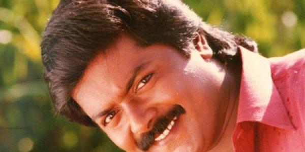 நடிகர் நடிகைகள் மறைந்த ஆண்டும் அவர்கள் கடைசியாக நடித்த திரைப்படமும்!! 22 நடிகர் நடிகைகள் மறைந்த ஆண்டும் அவர்கள் கடைசியாக நடித்த திரைப்படமும்!!