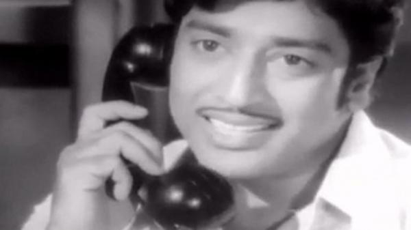 நடிகர் நடிகைகள் மறைந்த ஆண்டும் அவர்கள் கடைசியாக நடித்த திரைப்படமும்!! 34 நடிகர் நடிகைகள் மறைந்த ஆண்டும் அவர்கள் கடைசியாக நடித்த திரைப்படமும்!!