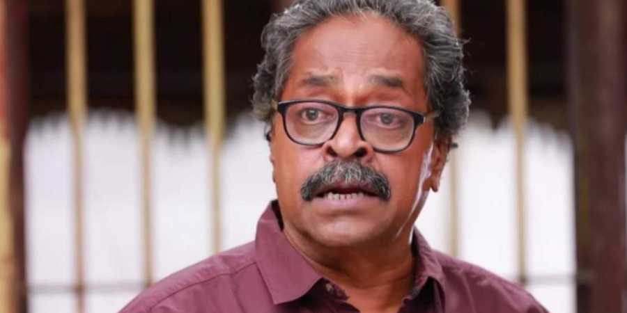 நடிகர் நடிகைகள் மறைந்த ஆண்டும் அவர்கள் கடைசியாக நடித்த திரைப்படமும்!! 23 நடிகர் நடிகைகள் மறைந்த ஆண்டும் அவர்கள் கடைசியாக நடித்த திரைப்படமும்!!