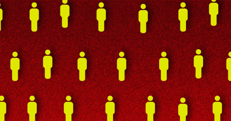 கொரோனா வைரஸ் காற்று வழியாக பரவுவது சாத்தியமாகிறது!! 5 கொரோனா வைரஸ் காற்று வழியாக பரவுவது சாத்தியமாகிறது!!