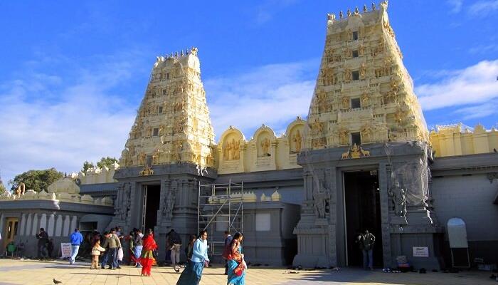 எமது பாரம்பரியத்திற்கு பின்னால் இருக்கும் அறிவியல் உண்மைகள்!! 9 எமது பாரம்பரியத்திற்கு பின்னால் இருக்கும் அறிவியல் உண்மைகள்!!