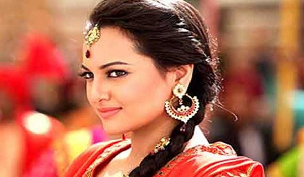 இந்து கலாச்சாரம் பின் பற்றும் அறிவியல்!! 7 இந்து கலாச்சாரம் பின் பற்றும் அறிவியல்!!