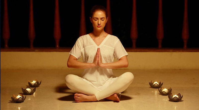 இந்து கலாச்சாரம் பின் பற்றும் அறிவியல்!! 1 இந்து கலாச்சாரம் பின் பற்றும் அறிவியல்!!