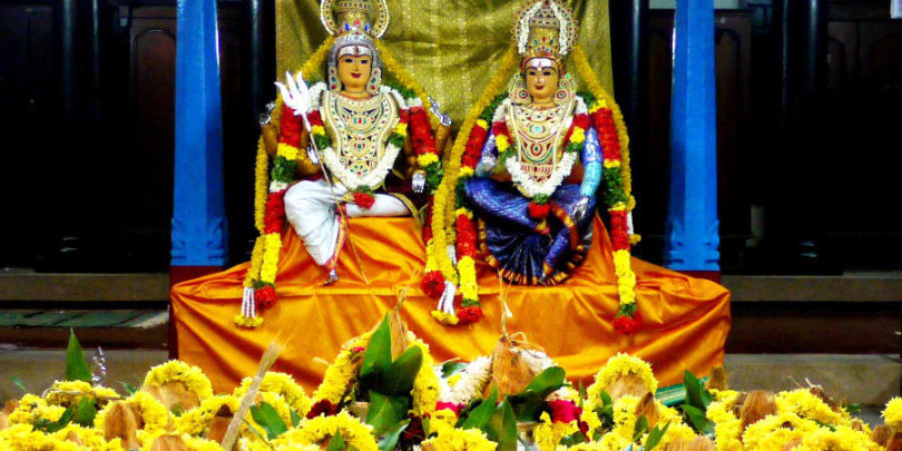 இன்று ஆடி மாத பிறப்பு அதன் சிறப்புகள் பற்றி பார்ப்போம்!! 2 இன்று ஆடி மாத பிறப்பு அதன் சிறப்புகள் பற்றி பார்ப்போம்!!