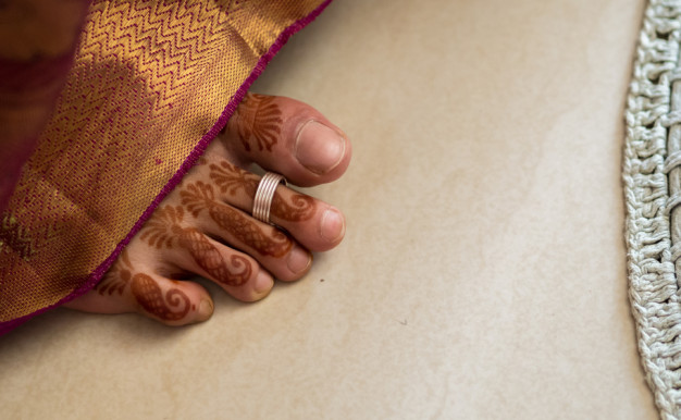 எமது பாரம்பரியத்திற்கு பின்னால் இருக்கும் அறிவியல் உண்மைகள்!! 2 எமது பாரம்பரியத்திற்கு பின்னால் இருக்கும் அறிவியல் உண்மைகள்!!