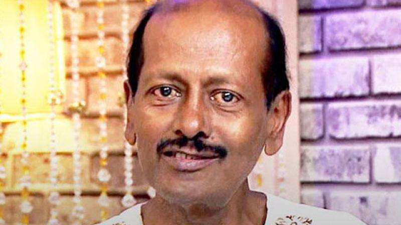 நடிகர் நடிகைகள் மறைந்த ஆண்டும் அவர்கள் கடைசியாக நடித்த திரைப்படமும்!! 8 நடிகர் நடிகைகள் மறைந்த ஆண்டும் அவர்கள் கடைசியாக நடித்த திரைப்படமும்!!