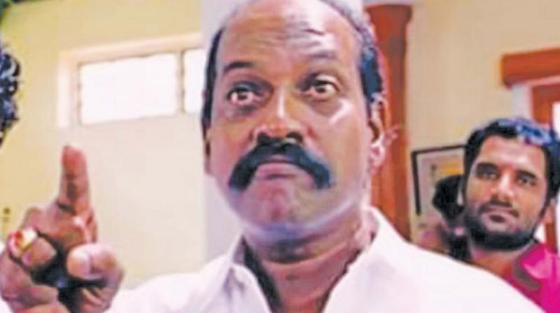 நடிகர் நடிகைகள் மறைந்த ஆண்டும் அவர்கள் கடைசியாக நடித்த திரைப்படமும்!! 28 நடிகர் நடிகைகள் மறைந்த ஆண்டும் அவர்கள் கடைசியாக நடித்த திரைப்படமும்!!