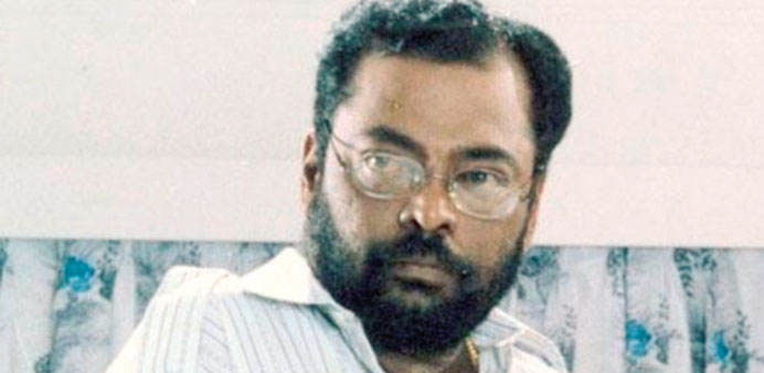 நடிகர் நடிகைகள் மறைந்த ஆண்டும் அவர்கள் கடைசியாக நடித்த திரைப்படமும்!! 19 நடிகர் நடிகைகள் மறைந்த ஆண்டும் அவர்கள் கடைசியாக நடித்த திரைப்படமும்!!