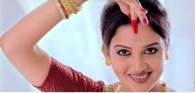 இந்து கலாச்சாரம் பின் பற்றும் அறிவியல்!! 3 இந்து கலாச்சாரம் பின் பற்றும் அறிவியல்!!